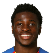 https://img.zhizhuzhibot.com.cn/img/football/player/41d93911166c09d1e9a18058427154cf.png