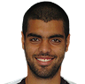 https://img.zhizhuzhibot.com.cn/img/football/player/41dcb871324706bbd87b8302cacccac9.png