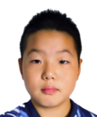 https://img.zhizhuzhibot.com.cn/img/football/player/41de41010be882be8e4c47c93ab8f946.png