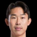 https://img.zhizhuzhibot.com.cn/img/football/player/41df50856340eec4907825396a2d727b.png