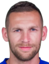 https://img.zhizhuzhibot.com.cn/img/football/player/41e1134bf79b14532b9075dac63a2239.png