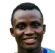 https://img.zhizhuzhibot.com.cn/img/football/player/41e29dfd2453194bc6c0fb487427fc8e.png