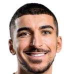 https://img.zhizhuzhibot.com.cn/img/football/player/41e3f58a2cb85f3ee2ce4fe3ebf01433.png
