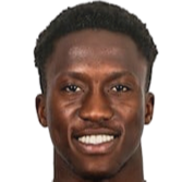 https://img.zhizhuzhibot.com.cn/img/football/player/41e8f0f825c1bcf99643fceda2832e2e.png