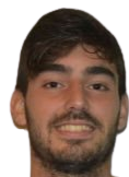 https://img.zhizhuzhibot.com.cn/img/football/player/41e917f7f6e18637458324bd7ed12da4.png