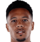 https://img.zhizhuzhibot.com.cn/img/football/player/41f1a43e4f51feb9c8845f7cfa889505.png