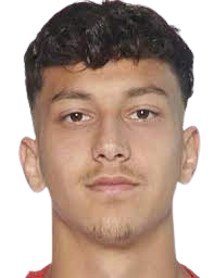 https://img.zhizhuzhibot.com.cn/img/football/player/41f7b046bba78cf20873538aeba1591b.png