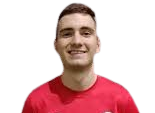 https://img.zhizhuzhibot.com.cn/img/football/player/41f94aac4df9b6a44b9610e96e8ee7f7.png