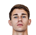 https://img.zhizhuzhibot.com.cn/img/football/player/41fa1725310bb4649ac0500def9aa6f6.jpg