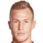 https://img.zhizhuzhibot.com.cn/img/football/player/41fac5e1c9ea7260e61b67aa6e1c1188.png