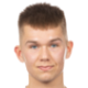 https://img.zhizhuzhibot.com.cn/img/football/player/41fdd9be64e6cdb2128ce1d570fdacf0.png