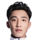 https://img.zhizhuzhibot.com.cn/img/football/player/41ff8fb4466a397543e3bd14d3c98fab.png