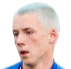 https://img.zhizhuzhibot.com.cn/img/football/player/42006d25c9a28bf127d8d9ea4ab43509.png