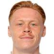 https://img.zhizhuzhibot.com.cn/img/football/player/420e88507621a1d0a0884c7537b1797a.png