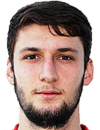https://img.zhizhuzhibot.com.cn/img/football/player/42106692fddacbf4e36f33697e11675c.png
