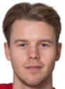 https://img.zhizhuzhibot.com.cn/img/football/player/421135e6d78eb2506a66a19fb1a07504.png