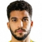 https://img.zhizhuzhibot.com.cn/img/football/player/4215e578f7a65351cc368376463a63ee.png