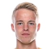 https://img.zhizhuzhibot.com.cn/img/football/player/42183151d6243d94e3dd0e1fa6ac89a5.png