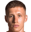 https://img.zhizhuzhibot.com.cn/img/football/player/4218bc640d111f41134aa5fd6012cbea.png