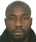 https://img.zhizhuzhibot.com.cn/img/football/player/421b07dd538ce13770fc8a9befb49ede.png