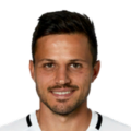 https://img.zhizhuzhibot.com.cn/img/football/player/421f191e75b63d63a8e5ff4c8a11ce71.png