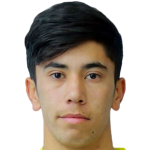 https://img.zhizhuzhibot.com.cn/img/football/player/422129c6258e79f22b2427e897545336.png