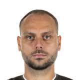 https://img.zhizhuzhibot.com.cn/img/football/player/42235884d047448abd50c8d24252b02d.jpg