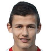 https://img.zhizhuzhibot.com.cn/img/football/player/4223b78bcf4448b2cf5ebbbe5fda933e.png