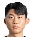 https://img.zhizhuzhibot.com.cn/img/football/player/42256ea6320086e5024ed78f2212820f.png
