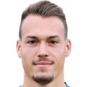 https://img.zhizhuzhibot.com.cn/img/football/player/422801eaa1dcb425e267d3b5e683f930.png