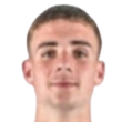 https://img.zhizhuzhibot.com.cn/img/football/player/422e494e0d2302959de423bdc42044c2.png