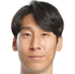 https://img.zhizhuzhibot.com.cn/img/football/player/42302a26582f241e56f12ae5e754e6ab.png