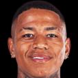 https://img.zhizhuzhibot.com.cn/img/football/player/4230e9427fca20f67b1dba4ee81b6546.png