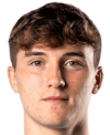 https://img.zhizhuzhibot.com.cn/img/football/player/423860541b90ce6e6177d8250bdf7784.png