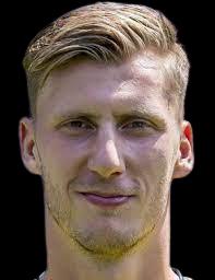 https://img.zhizhuzhibot.com.cn/img/football/player/423add772e1ffe1fe114fb448c58f06b.png