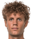 https://img.zhizhuzhibot.com.cn/img/football/player/423cd64248099bb7a4bdfa03d2ca07ce.png
