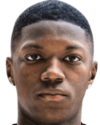 https://img.zhizhuzhibot.com.cn/img/football/player/42412507dd073048618928529c53bf3c.png