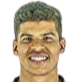 https://img.zhizhuzhibot.com.cn/img/football/player/42449b47beb44fb7f5731119f992c1b9.png
