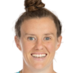 https://img.zhizhuzhibot.com.cn/img/football/player/4246831011865e7a5988de27ee575b48.png