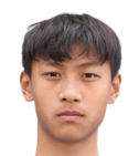 https://img.zhizhuzhibot.com.cn/img/football/player/4246d55e3a1bca7e78a212e21e0c3bb5.png