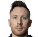 https://img.zhizhuzhibot.com.cn/img/football/player/4247dc3120c2e7d8074ec5b39a51bf74.png