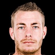 https://img.zhizhuzhibot.com.cn/img/football/player/424ad205ef690e52a1d953e5aeea5169.png