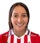 https://img.zhizhuzhibot.com.cn/img/football/player/424de6415b61be1fbdaefb0a1178e50b.png
