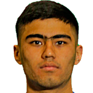 https://img.zhizhuzhibot.com.cn/img/football/player/4255cf4813ad0e296990f4c5c280e75a.png
