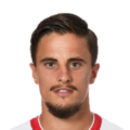https://img.zhizhuzhibot.com.cn/img/football/player/425689b058484fcc7cd3b72a11465489.png