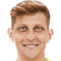 https://img.zhizhuzhibot.com.cn/img/football/player/4256ee0fc74bcc5ae6f976cd993e26e9.png