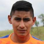https://img.zhizhuzhibot.com.cn/img/football/player/425991ba78e2b83742fa67be65263c0d.png