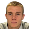 https://img.zhizhuzhibot.com.cn/img/football/player/425d1ce6e97492fcafaecf4f66ce1339.png