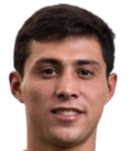 https://img.zhizhuzhibot.com.cn/img/football/player/425e2497460d727440ea8280f7202ccc.png