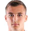 https://img.zhizhuzhibot.com.cn/img/football/player/42612cfb5eb7d8fb39840982ff5b9a28.png